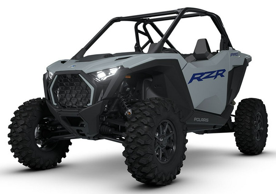 2026 Polaris RZR PRO XP Sport