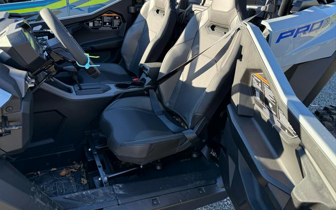 2026 Polaris RZR PRO XP Sport