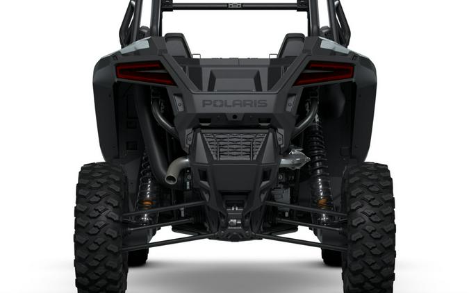 2026 Polaris RZR PRO XP Sport