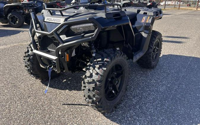 2026 Polaris® Sportsman 570 Trail