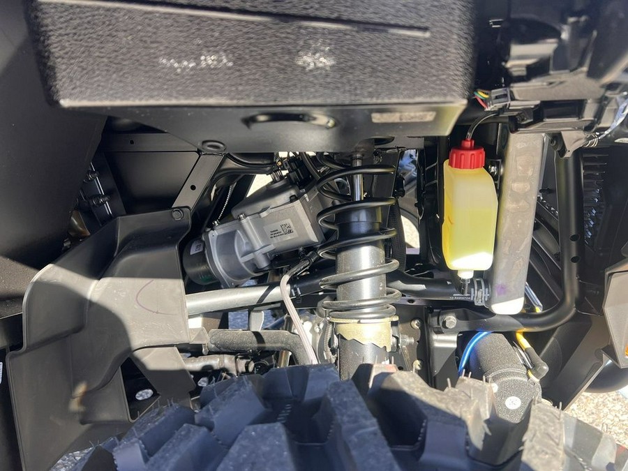 2026 Polaris® Sportsman 570 Trail