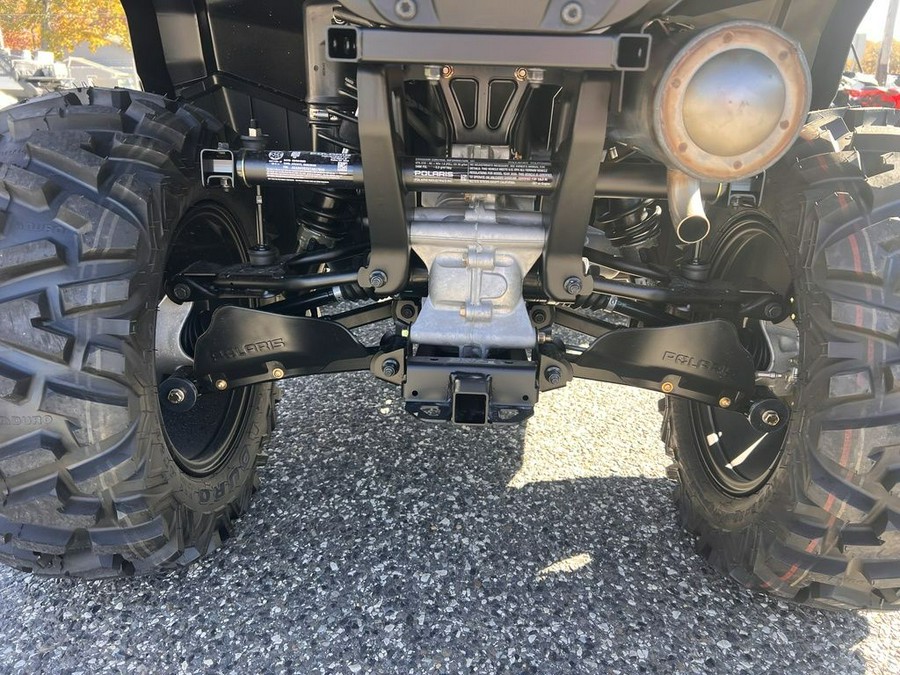 2026 Polaris® Sportsman 570 Trail