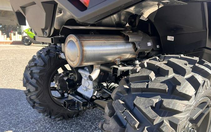 2026 Polaris® Sportsman 570 Trail