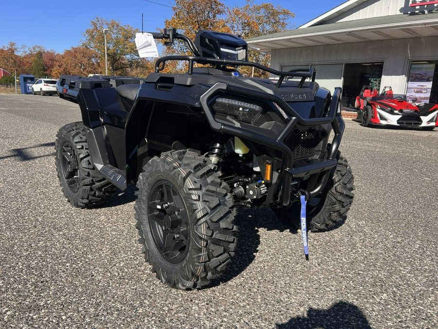 2026 Polaris® Sportsman 570 Trail