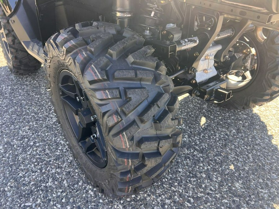 2026 Polaris® Sportsman 570 Trail