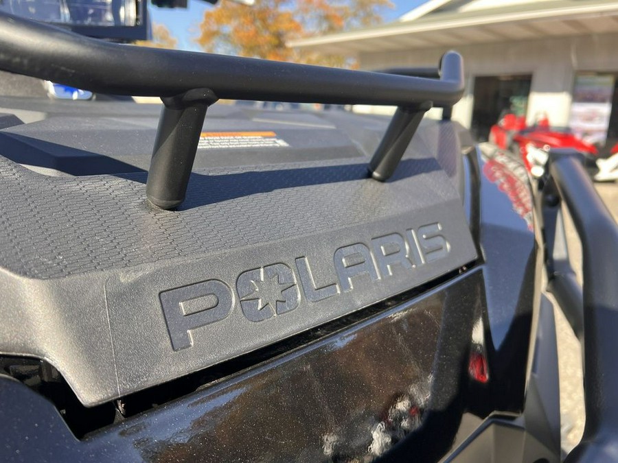 2026 Polaris® Sportsman 570 Trail