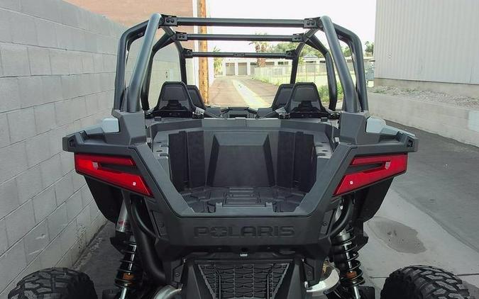 2026 Polaris® RZR Pro S 4 Sport