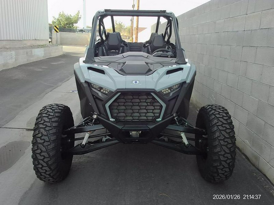 2026 Polaris® RZR Pro S 4 Sport
