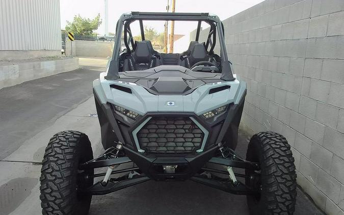 2026 Polaris® RZR Pro S 4 Sport