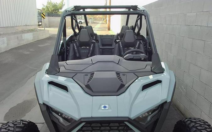 2026 Polaris® RZR Pro S 4 Sport