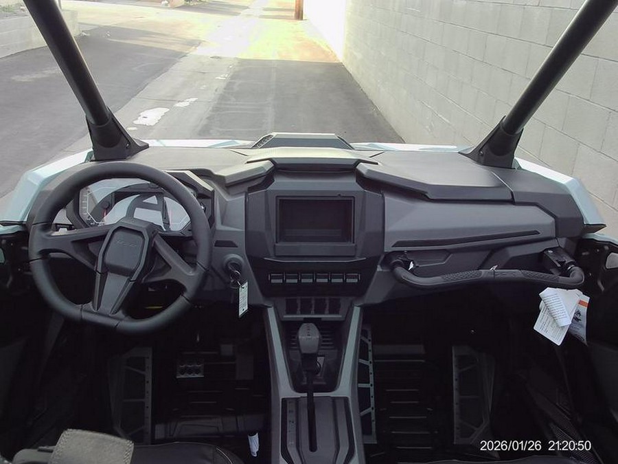 2026 Polaris® RZR Pro S 4 Sport