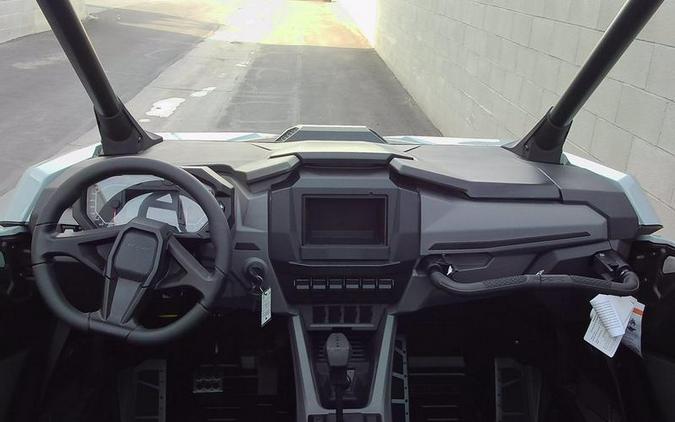 2026 Polaris® RZR Pro S 4 Sport