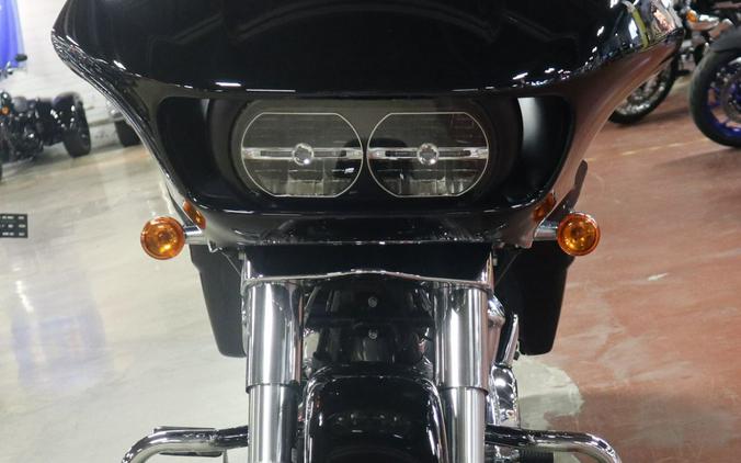 2021 Harley-Davidson Road Glide® Special