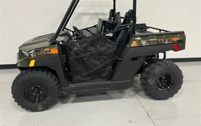 2023 Polaris Ranger 150 EFI