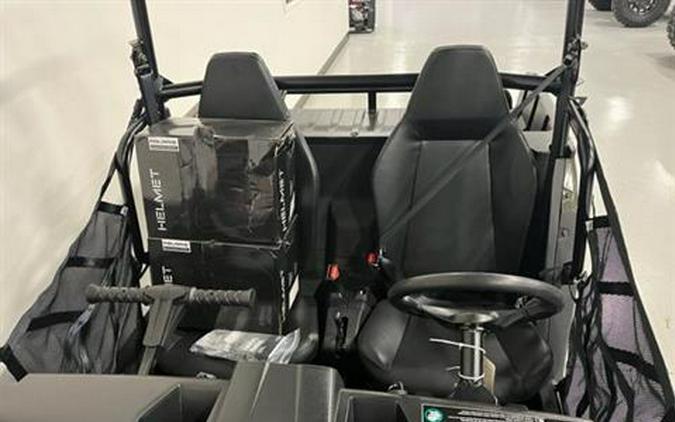 2023 Polaris Ranger 150 EFI