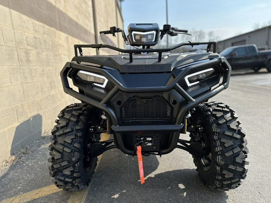 2024 Polaris® Sportsman 570 Trail