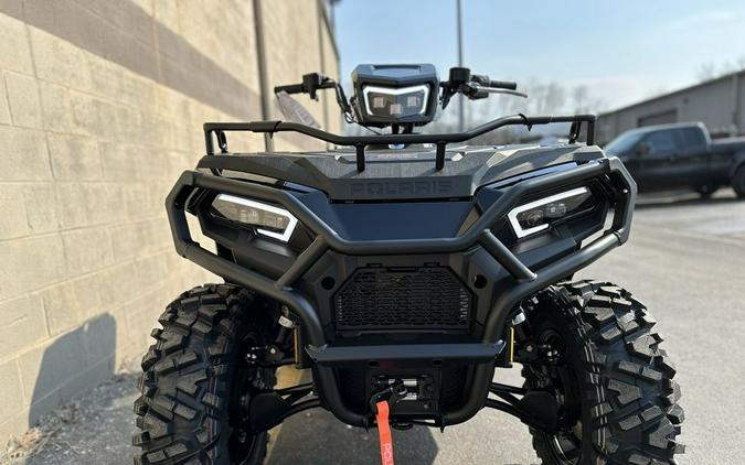 2024 Polaris® Sportsman 570 Trail