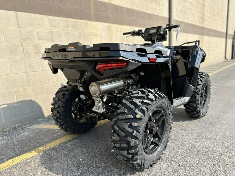 2024 Polaris® Sportsman 570 Trail