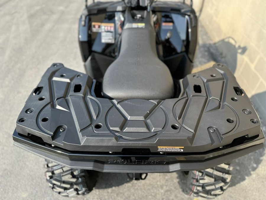 2024 Polaris® Sportsman 570 Trail