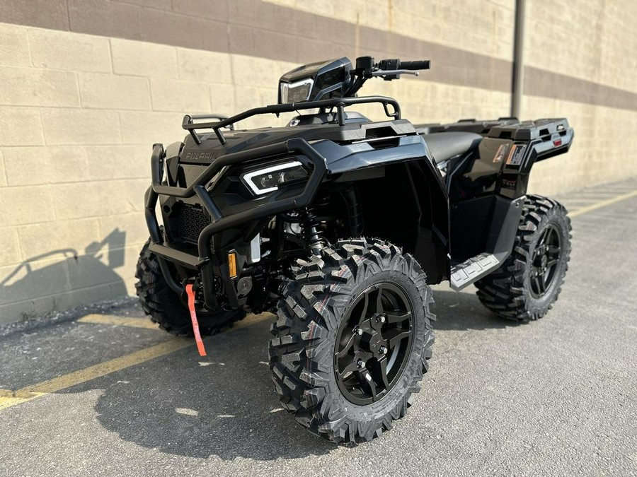 2024 Polaris® Sportsman 570 Trail