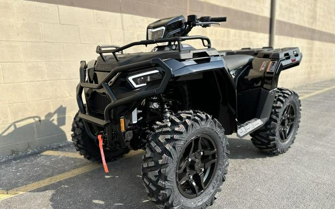 2024 Polaris® Sportsman 570 Trail