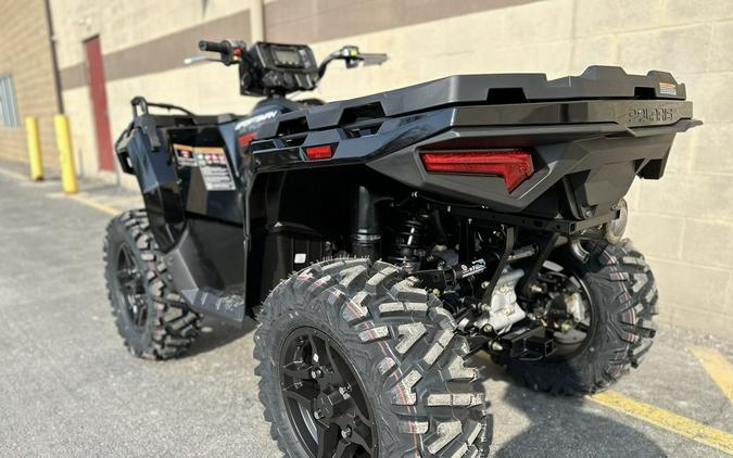 2024 Polaris® Sportsman 570 Trail