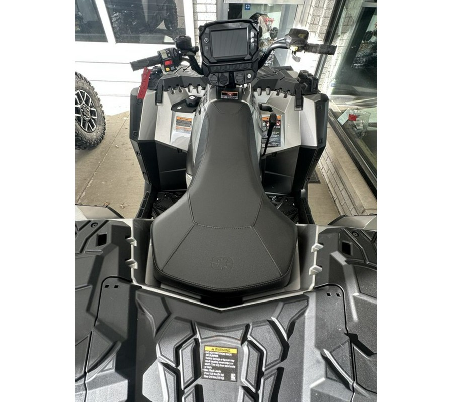 2026 Polaris® Sportsman XP 1000 Ultimate