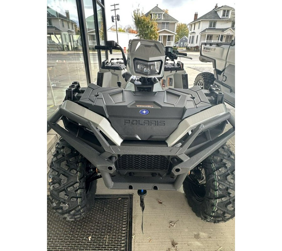 2026 Polaris® Sportsman XP 1000 Ultimate