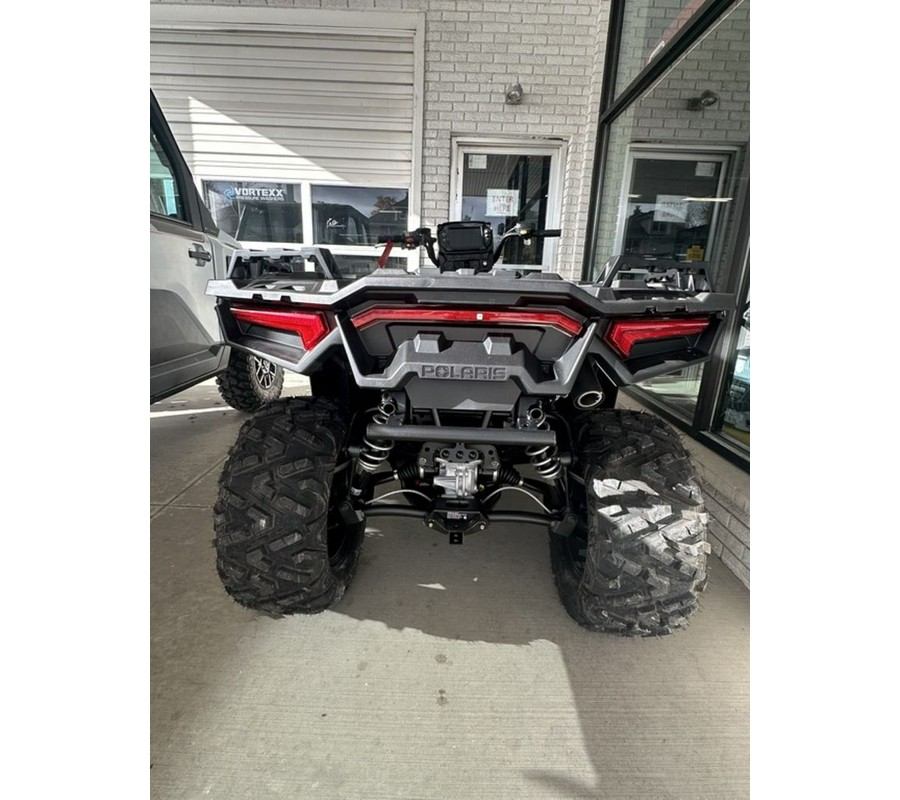 2026 Polaris® Sportsman XP 1000 Ultimate