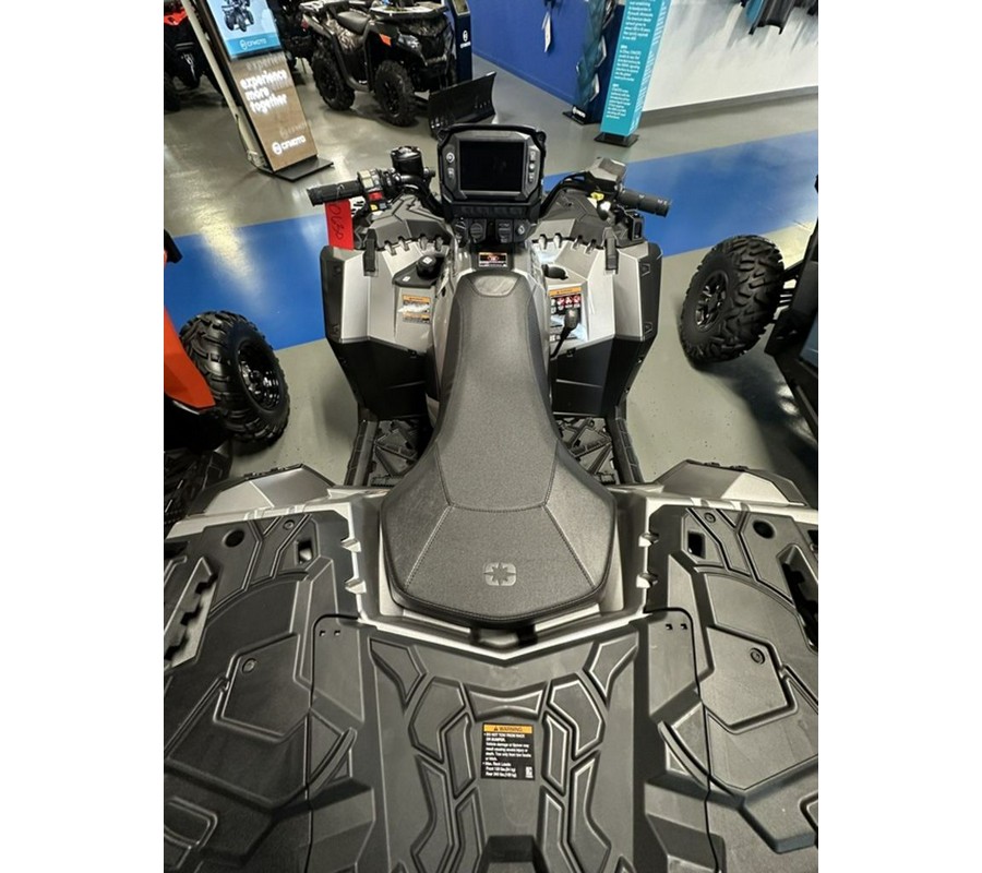 2026 Polaris® Sportsman XP 1000 Ultimate