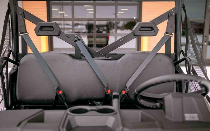 2026 Polaris® Ranger 1000 EPS