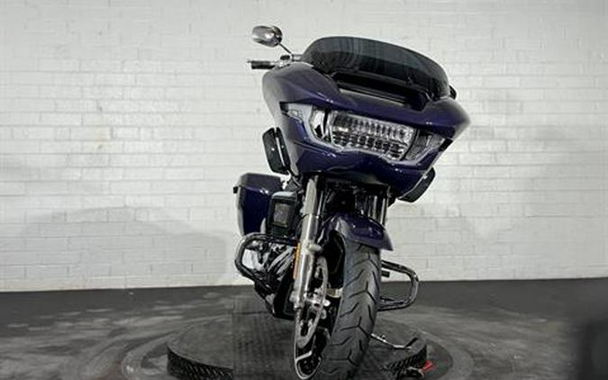 2026 Harley-Davidson Road Glide®