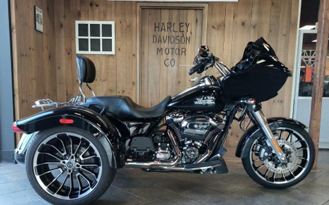 Harley-Davidson Trike motorcycles for sale in york, pa - MotoHunt
