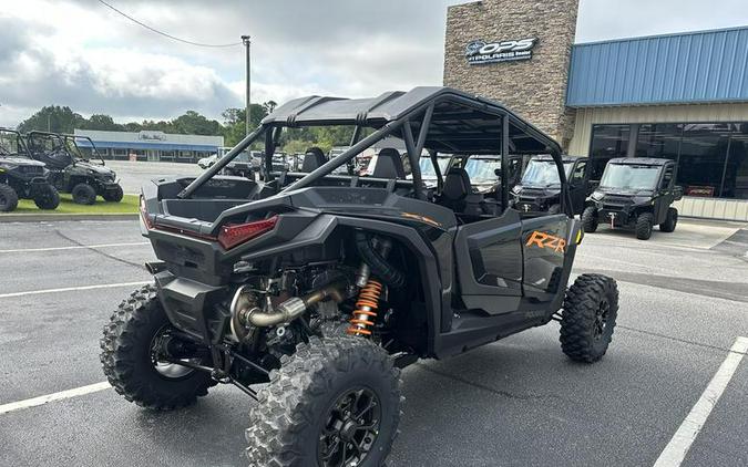 2024 Polaris® RZR XP 4 1000 Ultimate