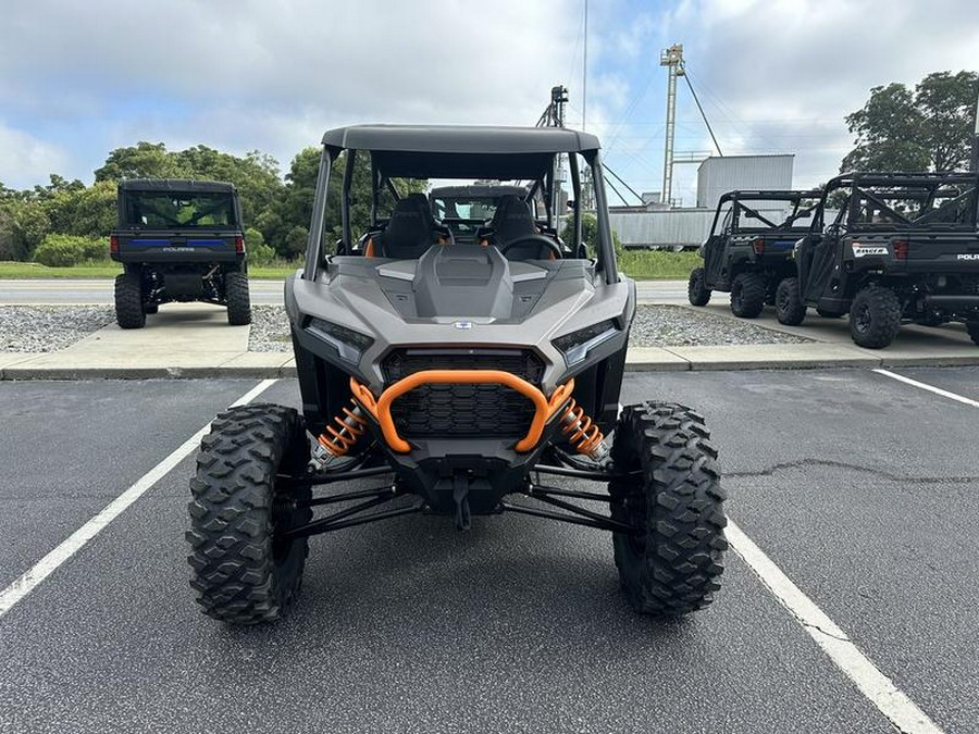 2024 Polaris® RZR XP 4 1000 Ultimate