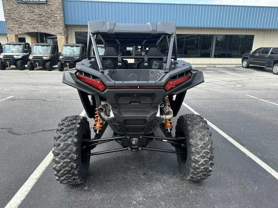 2024 Polaris® RZR XP 4 1000 Ultimate