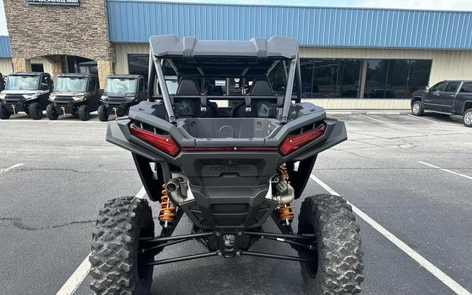 2024 Polaris® RZR XP 4 1000 Ultimate