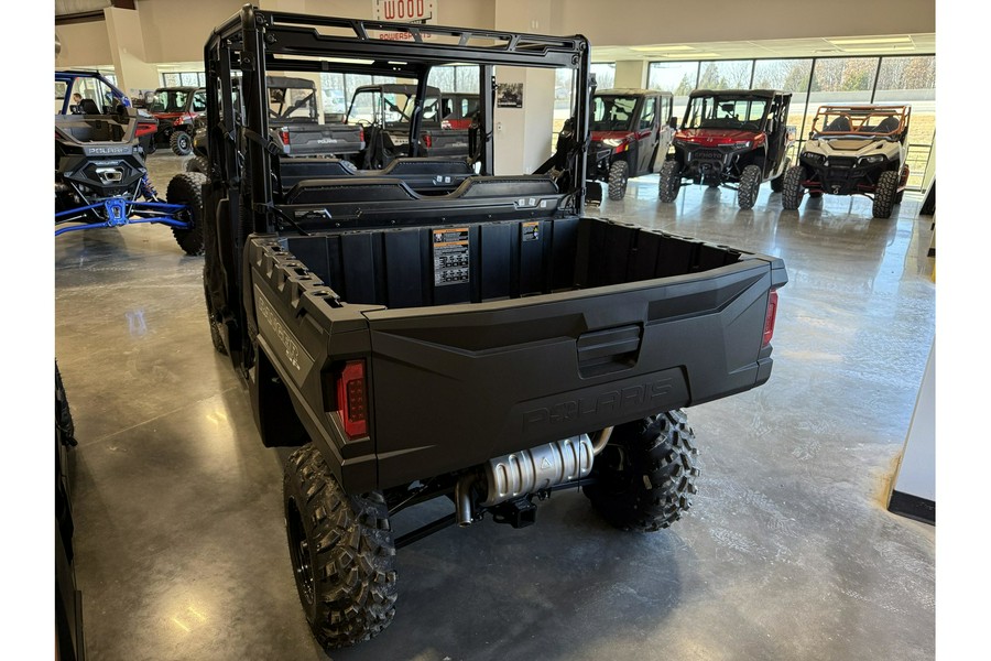 2026 Polaris RANGER CREW SP 570