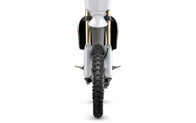 2026 Yamaha YZ250F 70th Anniversary Edition