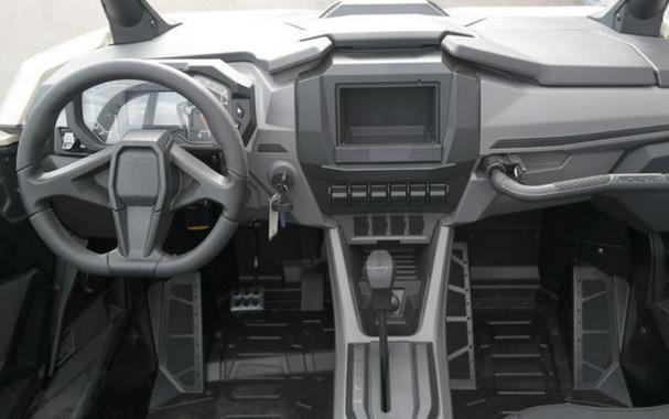 2026 Polaris® RZR Pro S 4 Sport