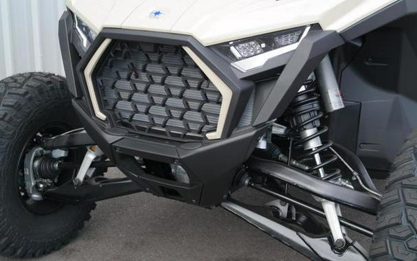 2026 Polaris® RZR Pro S 4 Sport