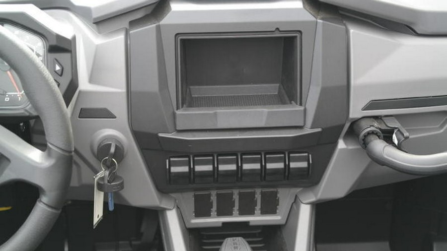 2026 Polaris® RZR Pro S 4 Sport