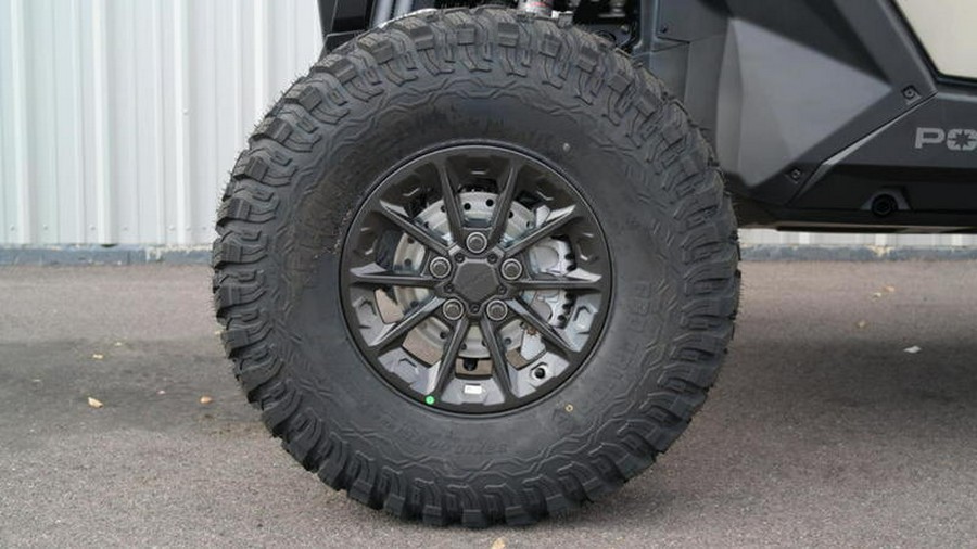 2026 Polaris® RZR Pro S 4 Sport