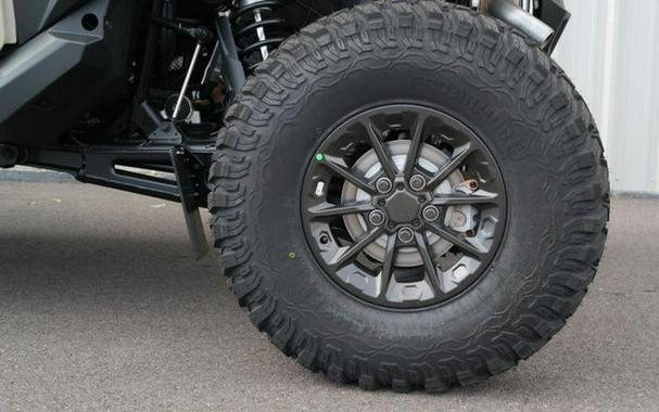 2026 Polaris® RZR Pro S 4 Sport