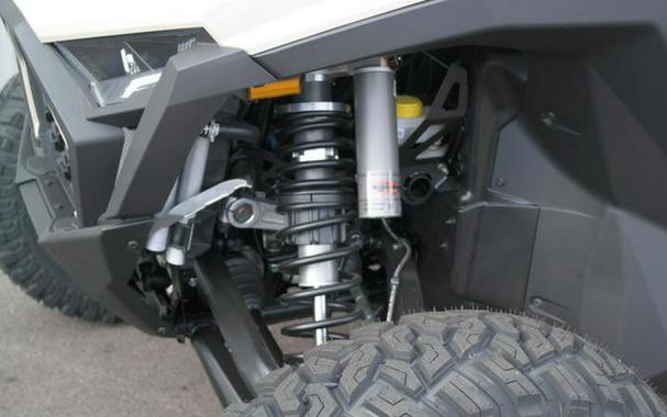 2026 Polaris® RZR Pro S 4 Sport