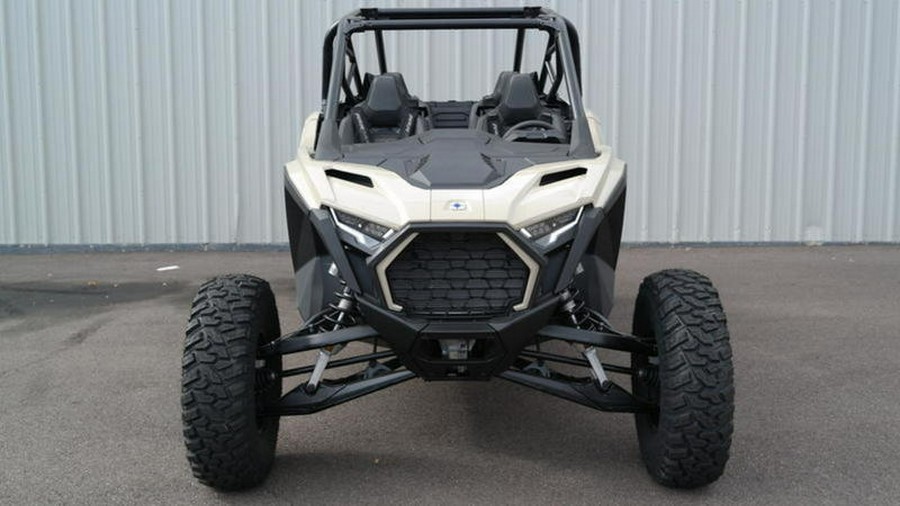 2026 Polaris® RZR Pro S 4 Sport