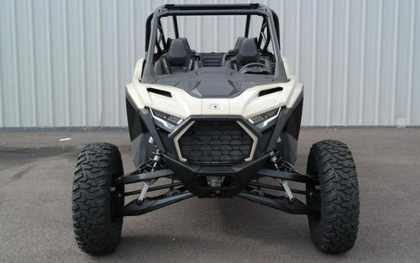 2026 Polaris® RZR Pro S 4 Sport