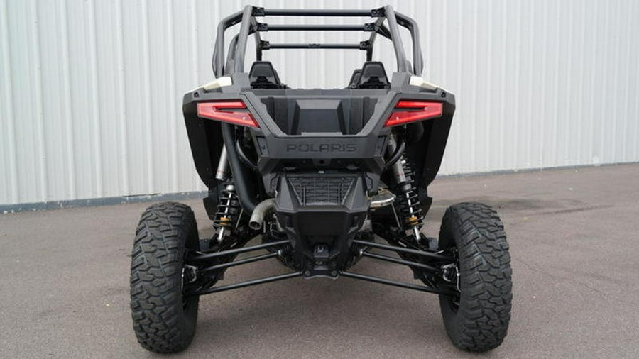 2026 Polaris® RZR Pro S 4 Sport