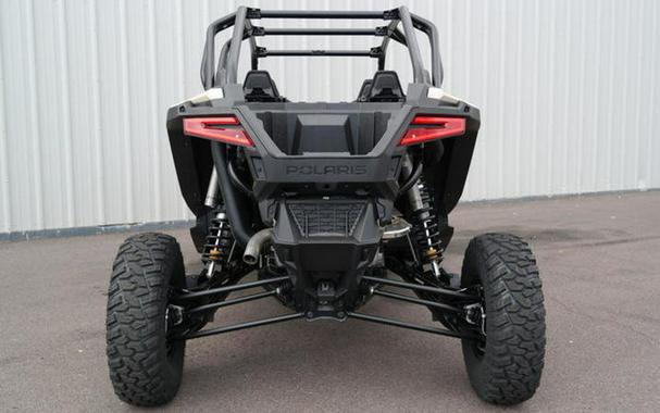 2026 Polaris® RZR Pro S 4 Sport