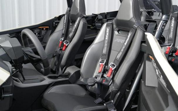 2026 Polaris® RZR Pro S 4 Sport